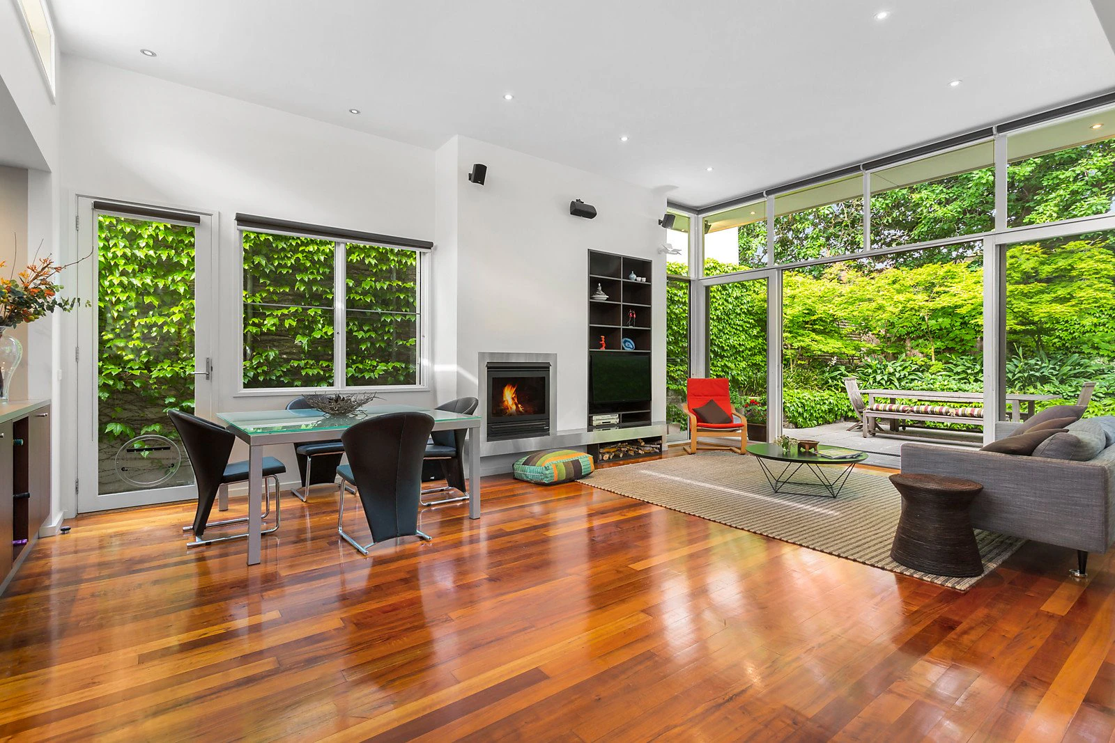 5 Derby Street, Kew, VIC