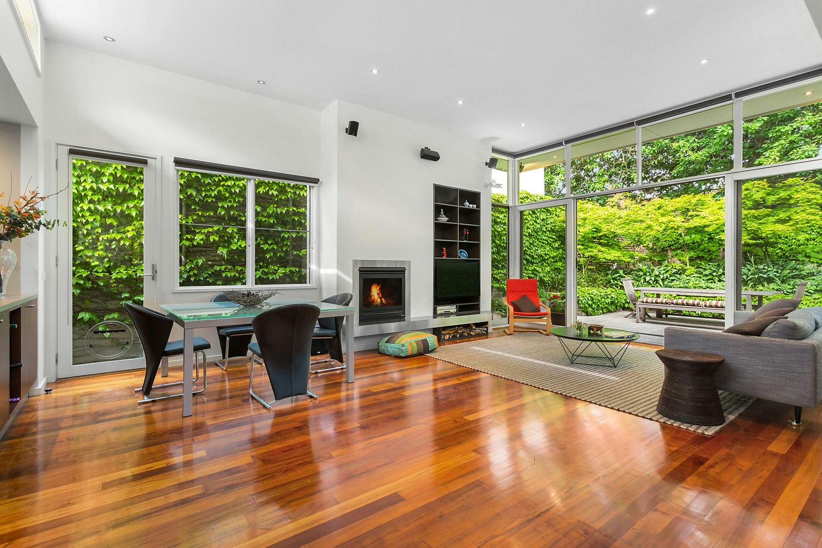 5 Derby Street, Kew, VIC