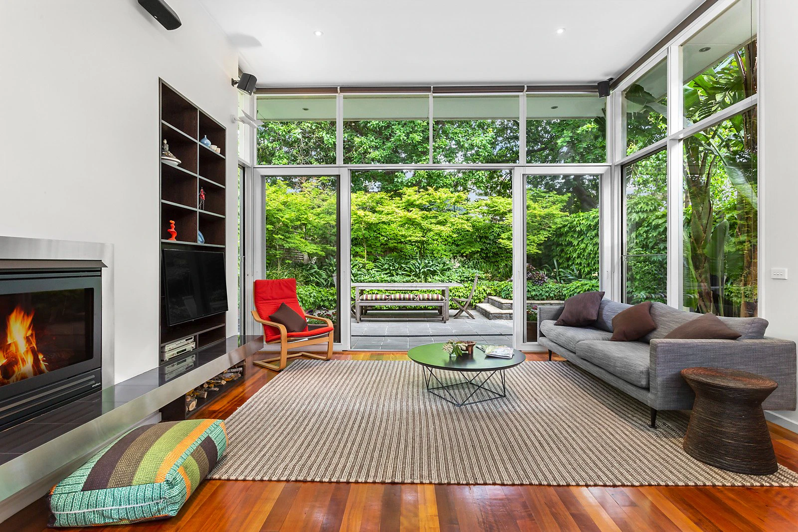 5 Derby Street, Kew, VIC