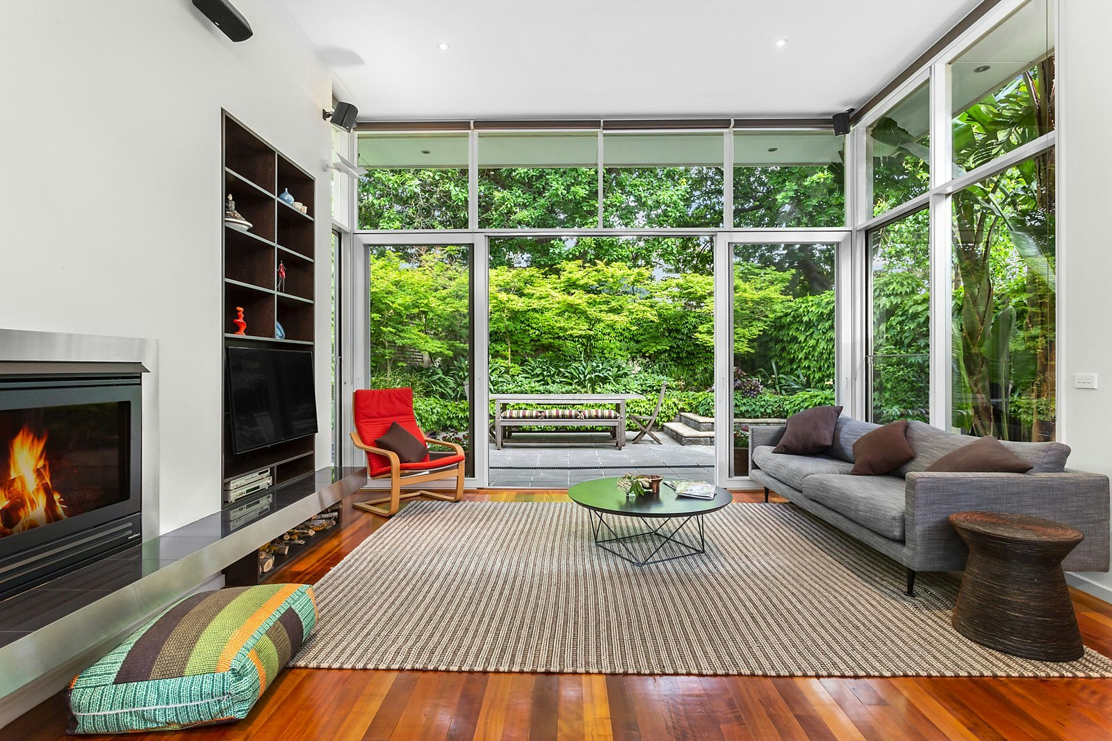 5 Derby Street, Kew, VIC