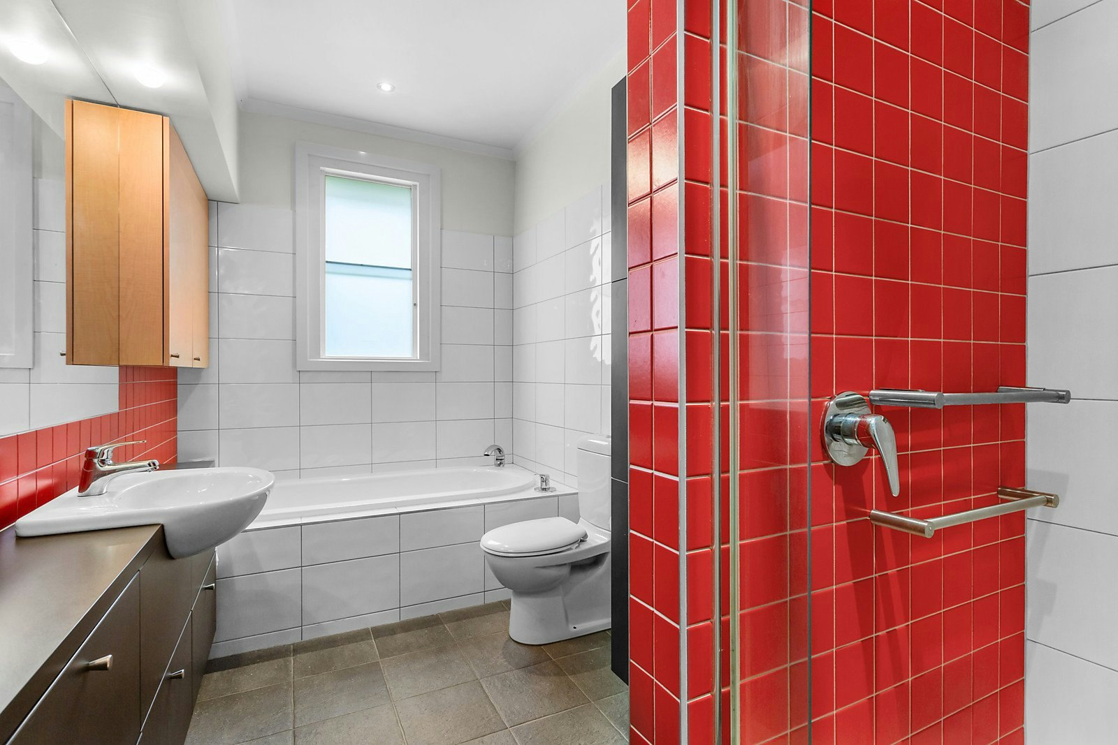 5 Derby Street, Kew, VIC