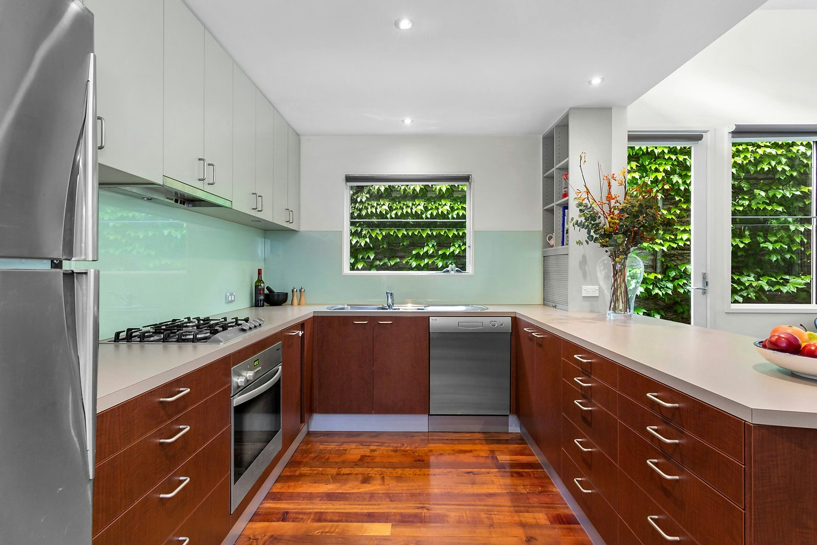 5 Derby Street, Kew, VIC