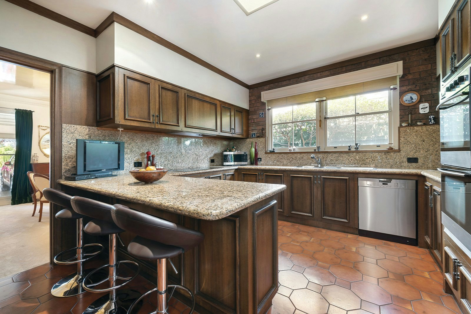 45 Sussex Street, Brighton, VIC