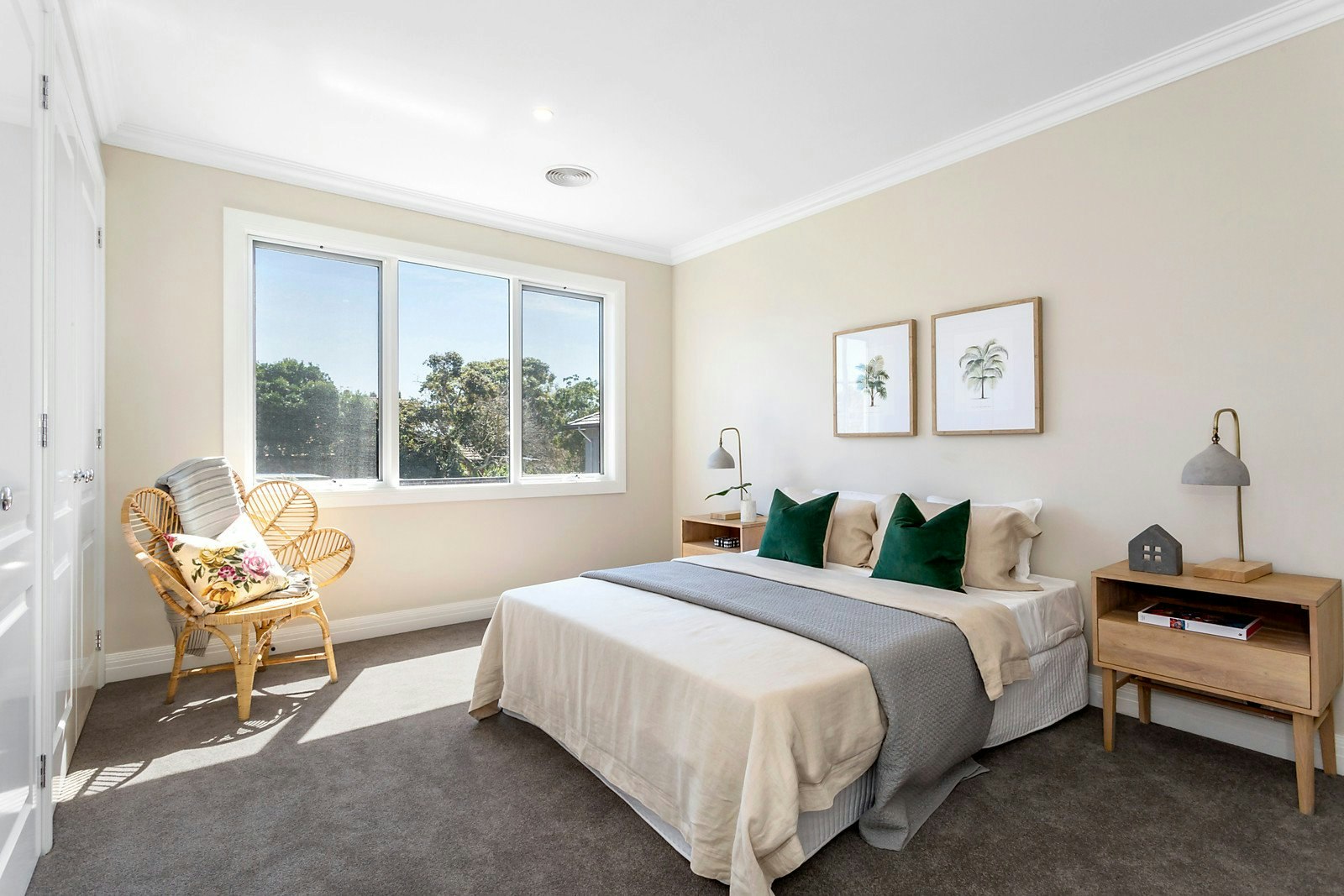 107 Warrigal Road, Surrey Hills, VIC