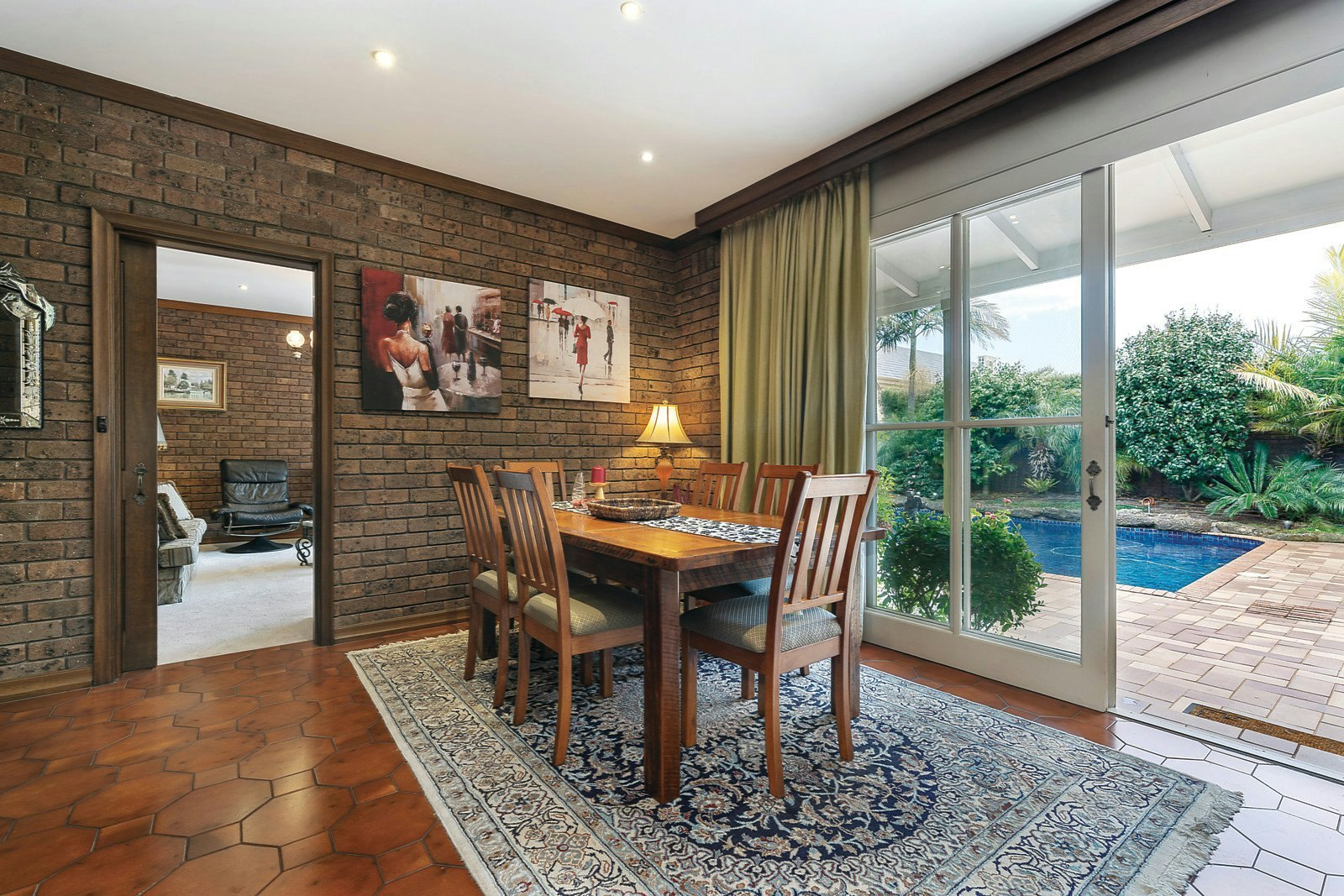 45 Sussex Street, Brighton, VIC