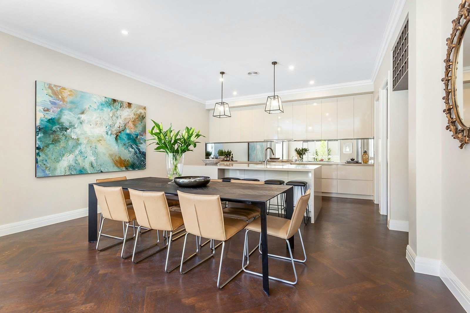 107 Warrigal Road, Surrey Hills, VIC