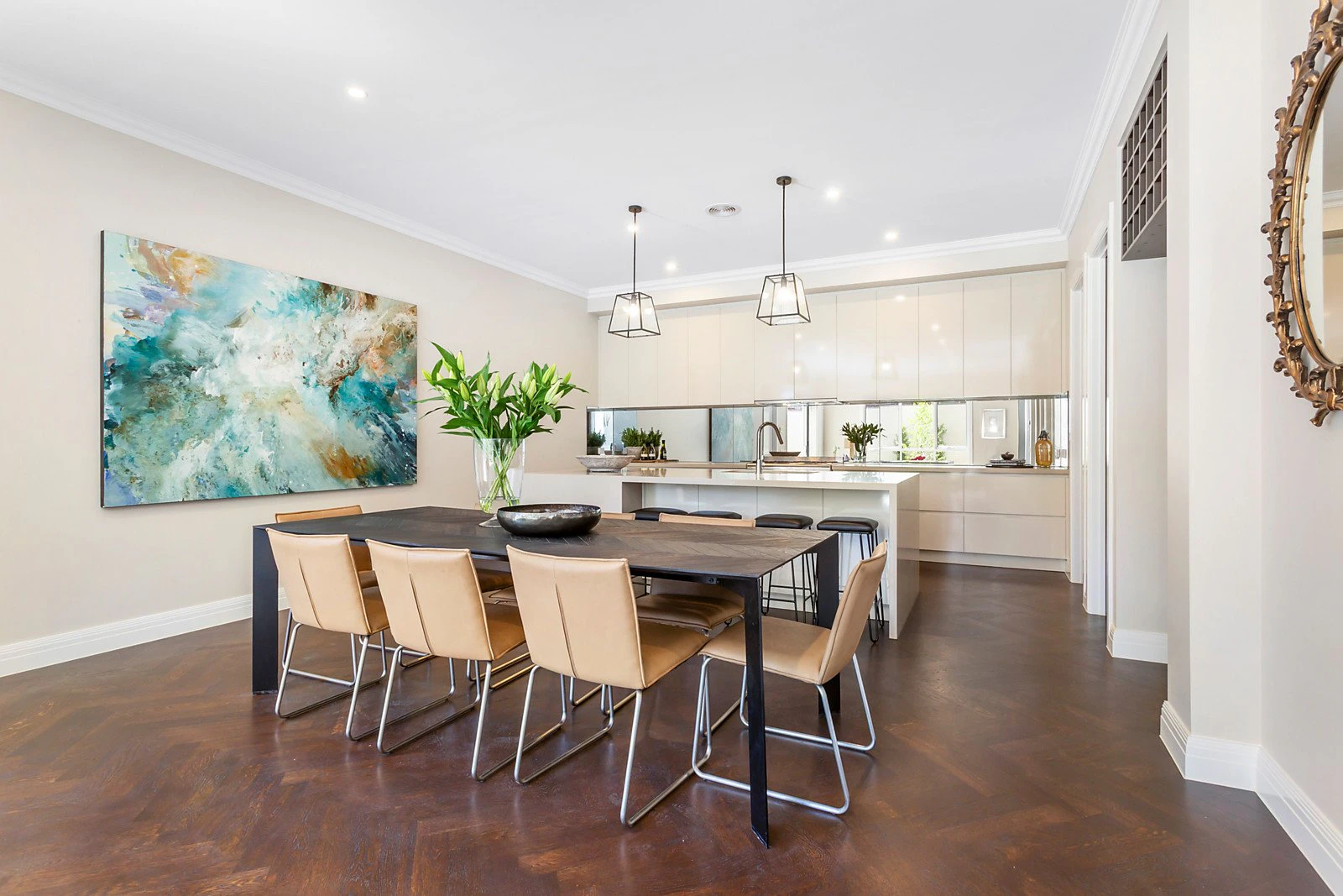 107 Warrigal Road, Surrey Hills, VIC
