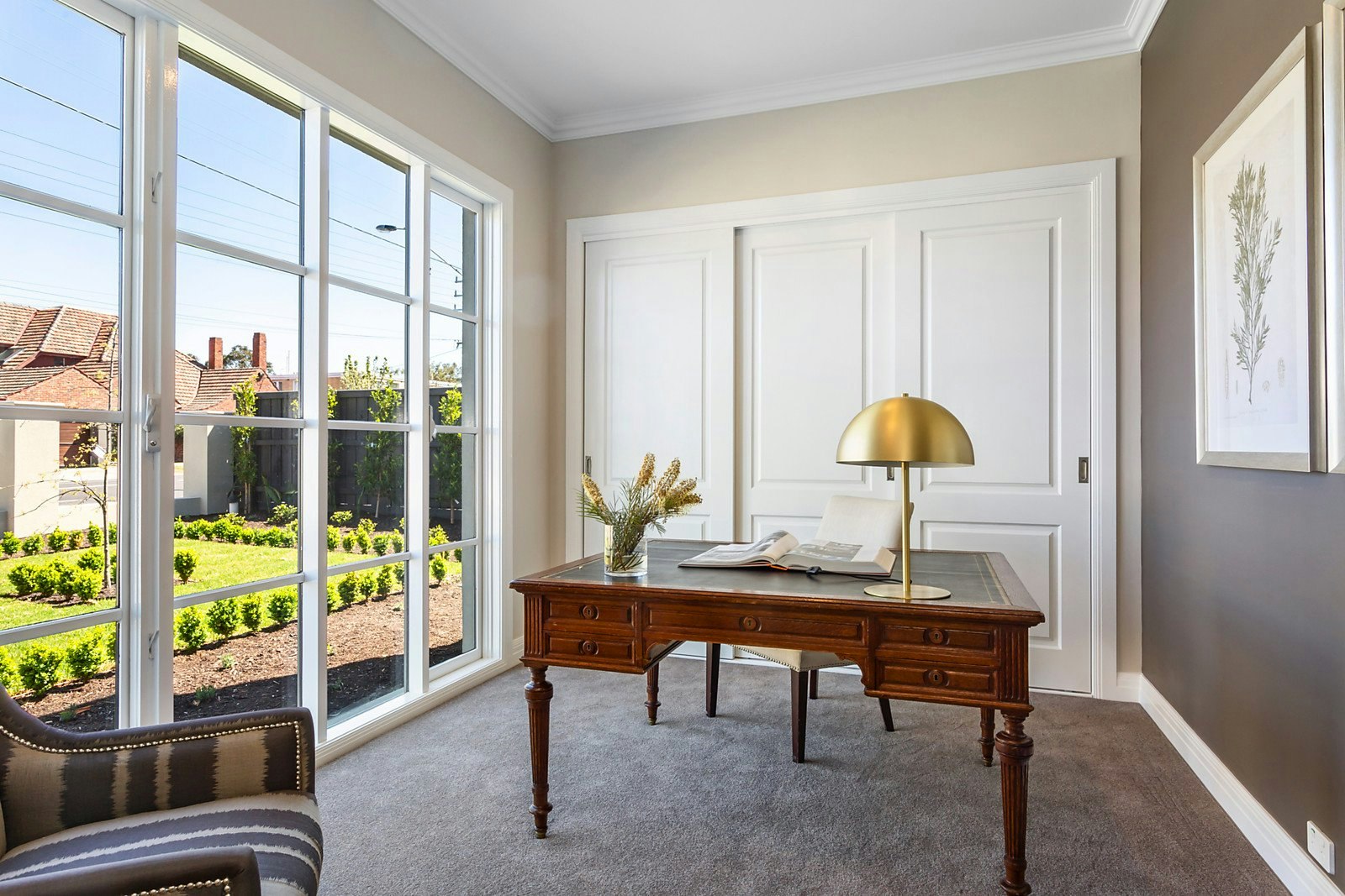 107 Warrigal Road, Surrey Hills, VIC