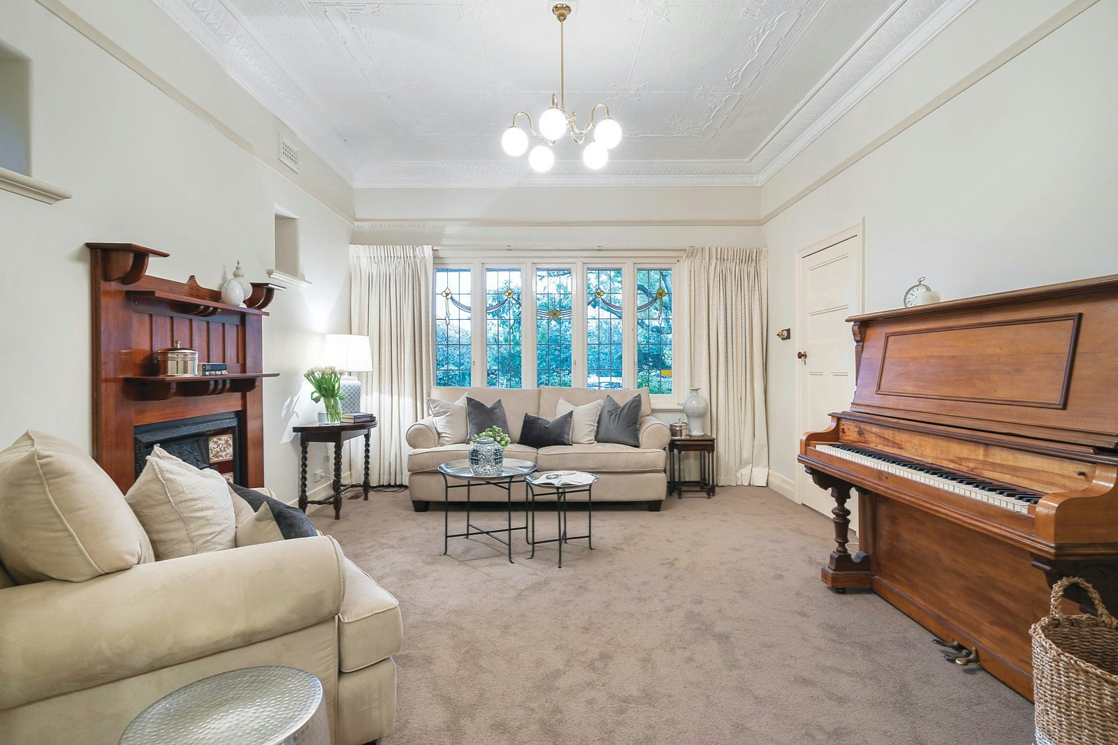 28 Barina Road, Glen Iris, VIC