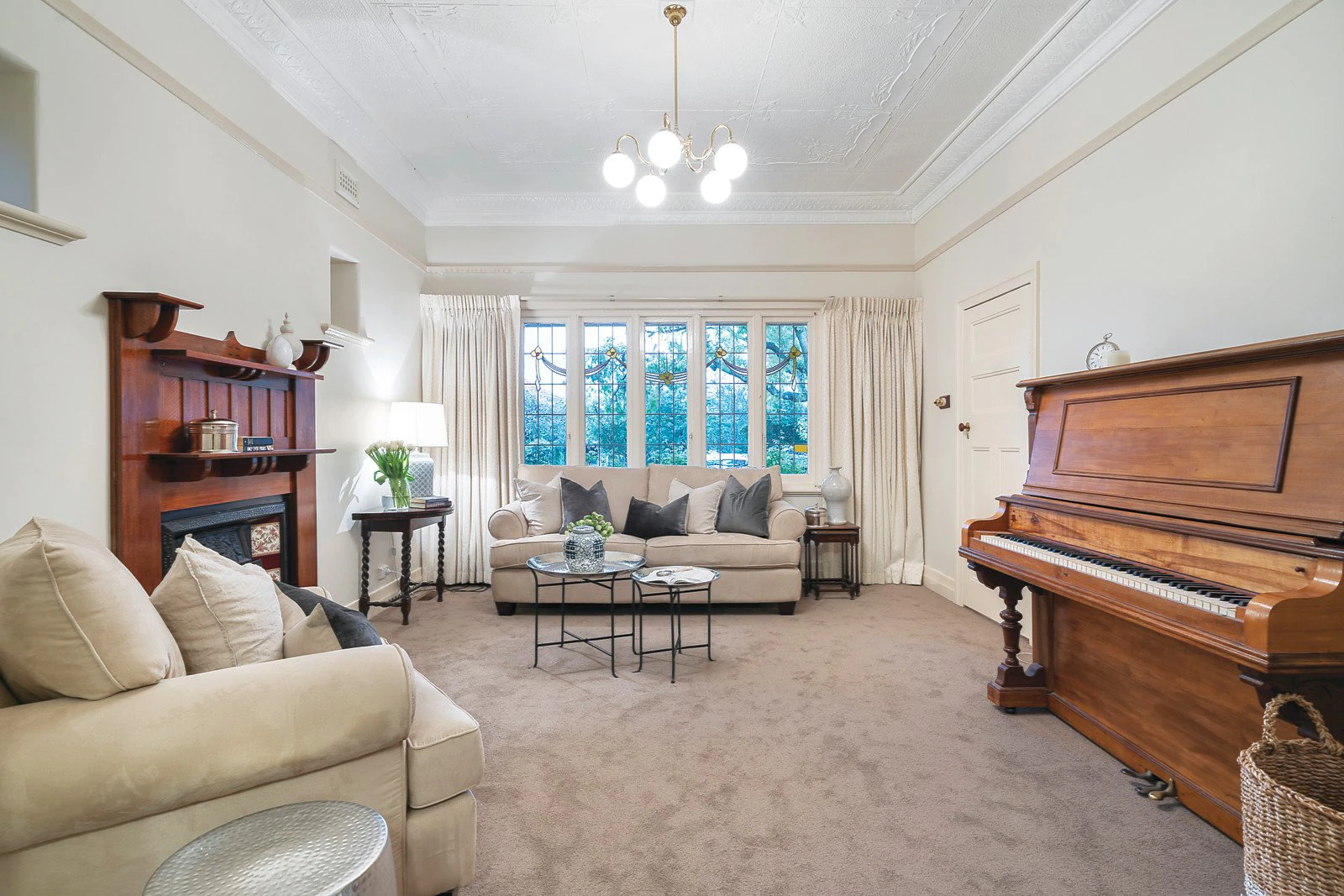 28 Barina Road, Glen Iris, VIC