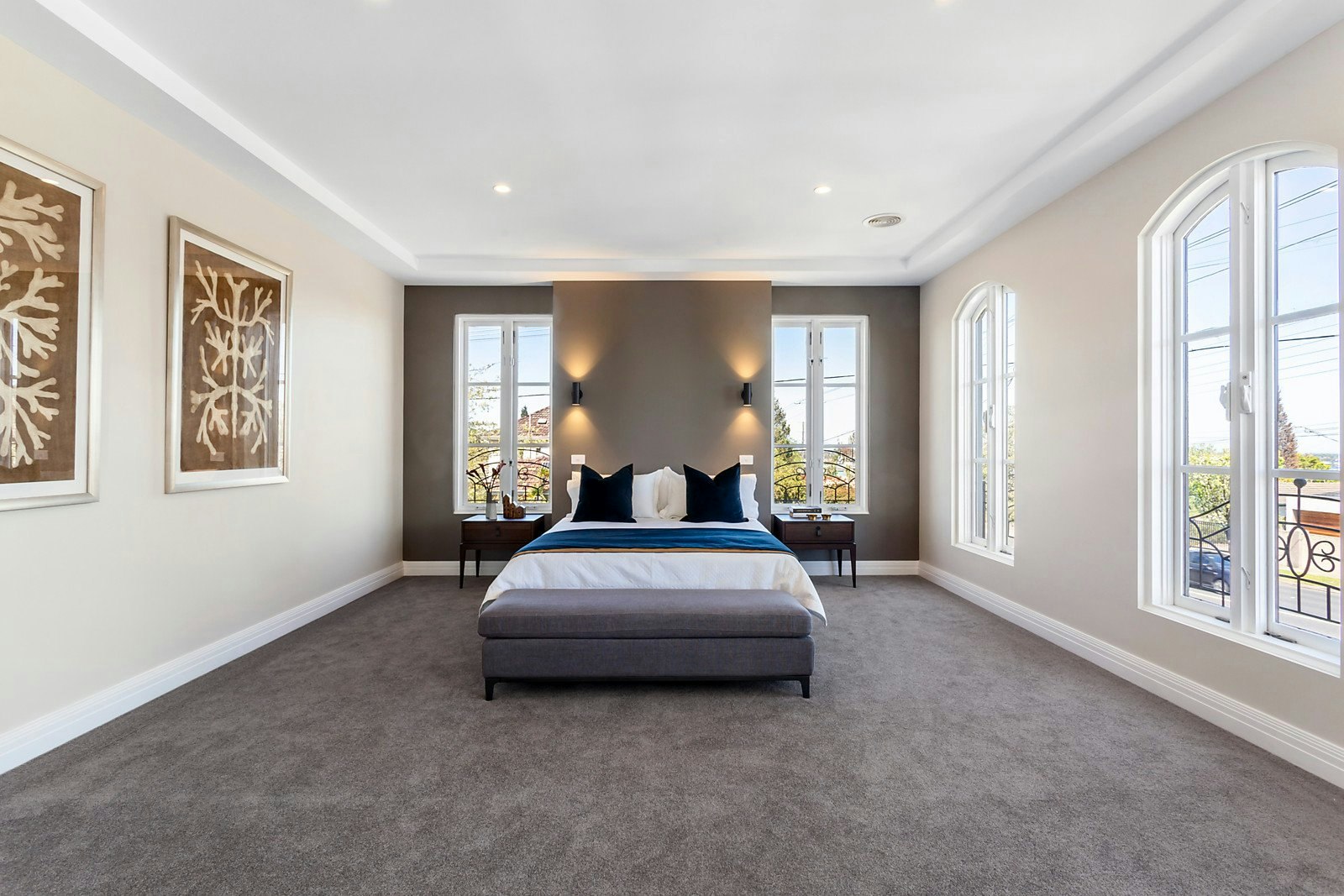 107 Warrigal Road, Surrey Hills, VIC