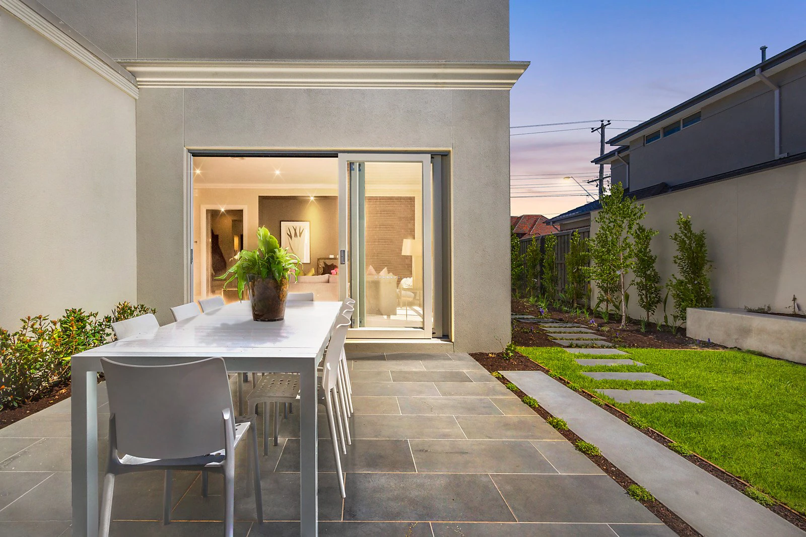 107 Warrigal Road, Surrey Hills, VIC