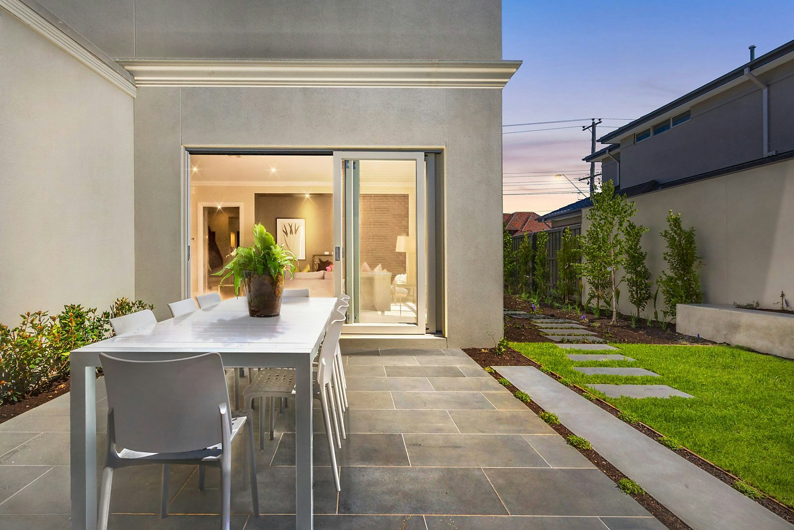 107 Warrigal Road, Surrey Hills, VIC