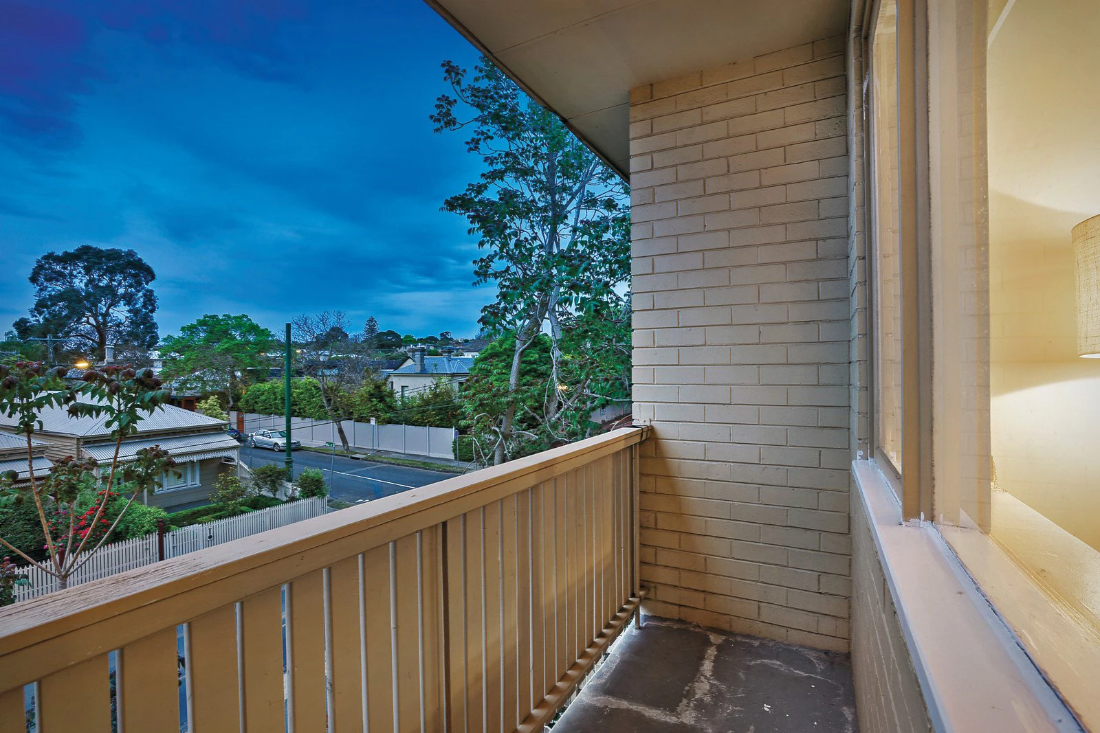 8/44 Liddiard Street, Hawthorn, VIC