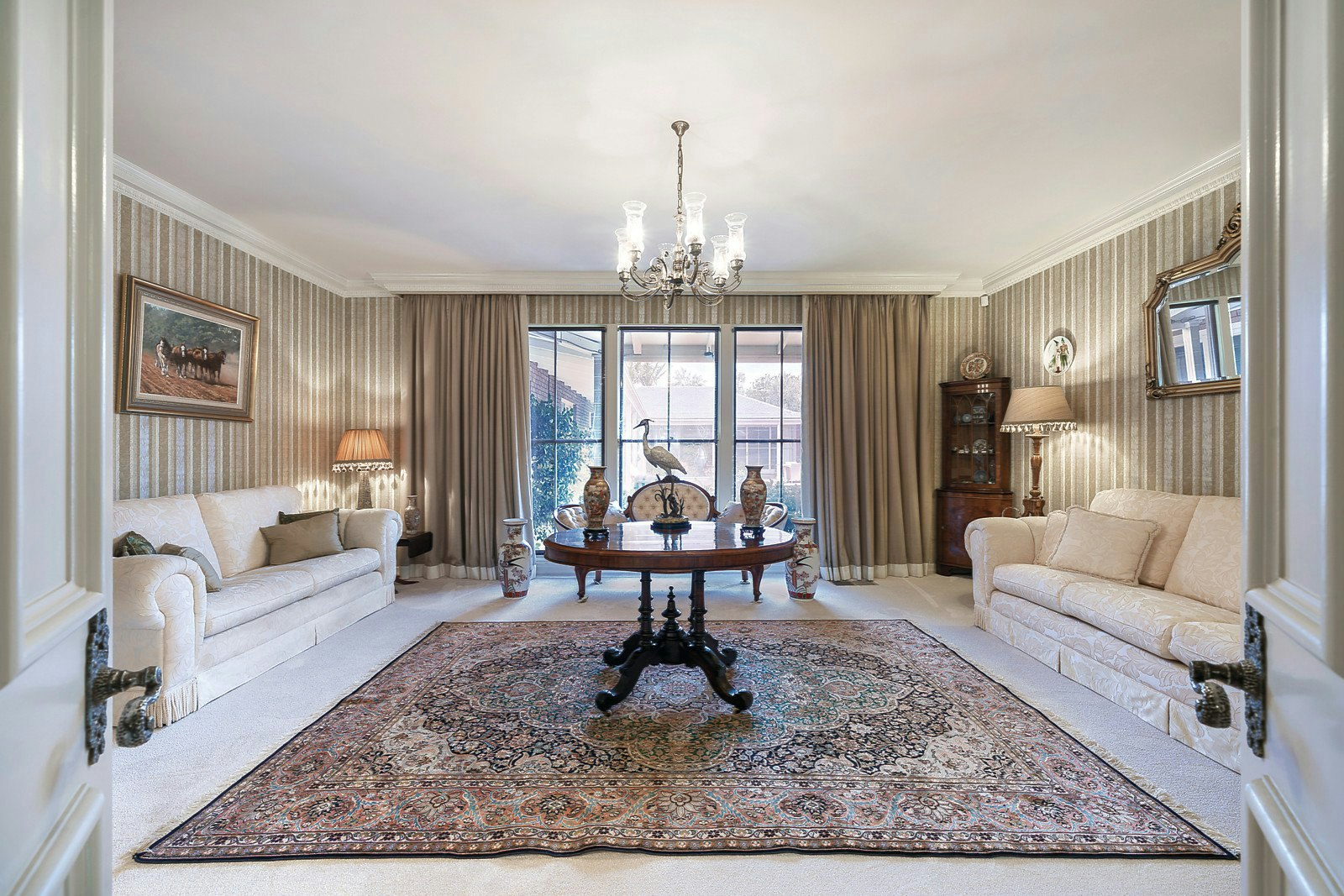 45 Sussex Street, Brighton, VIC