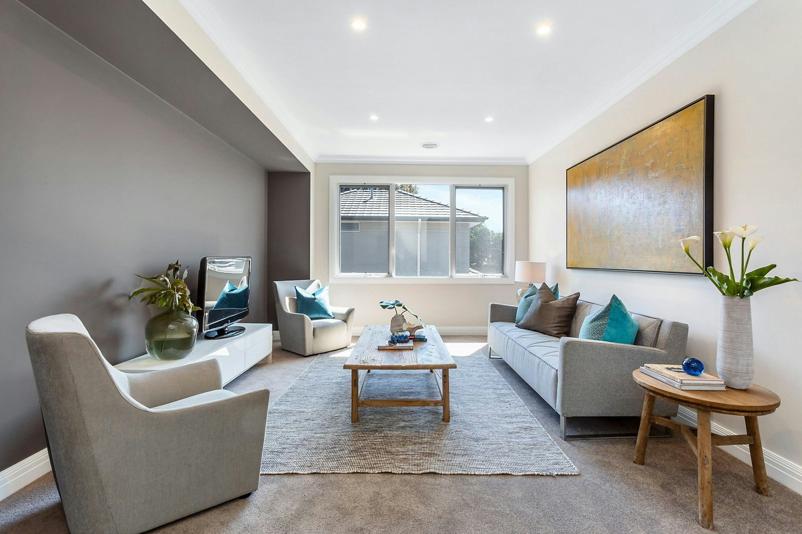 107 Warrigal Road, Surrey Hills, VIC