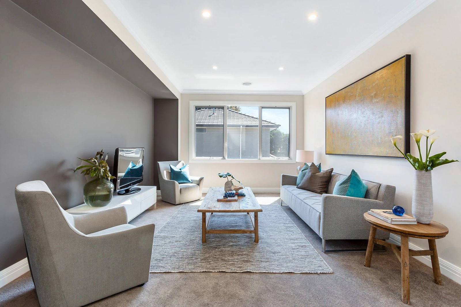 107 Warrigal Road, Surrey Hills, VIC