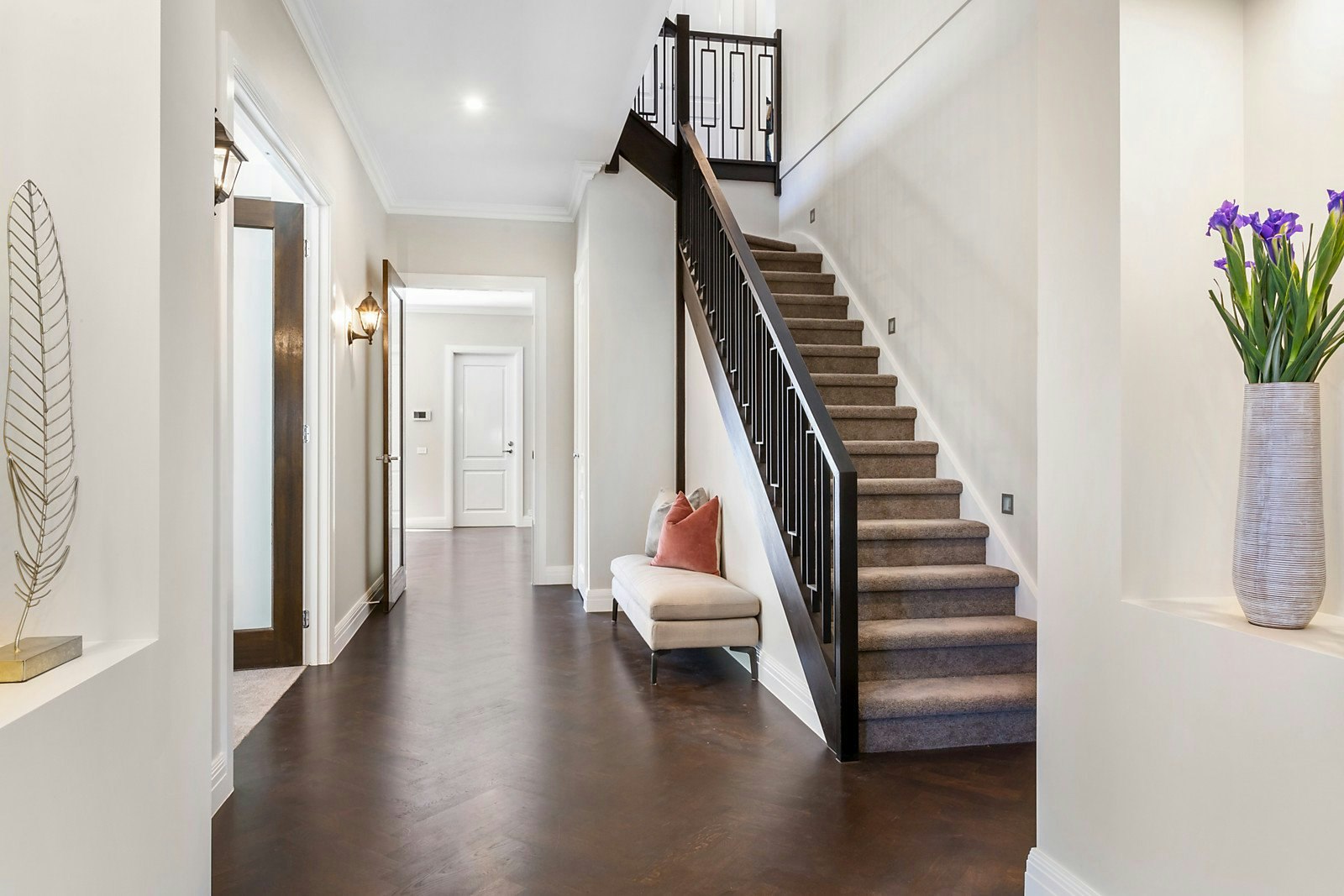 107 Warrigal Road, Surrey Hills, VIC