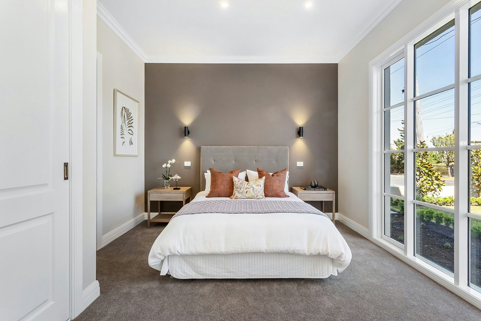 107 Warrigal Road, Surrey Hills, VIC