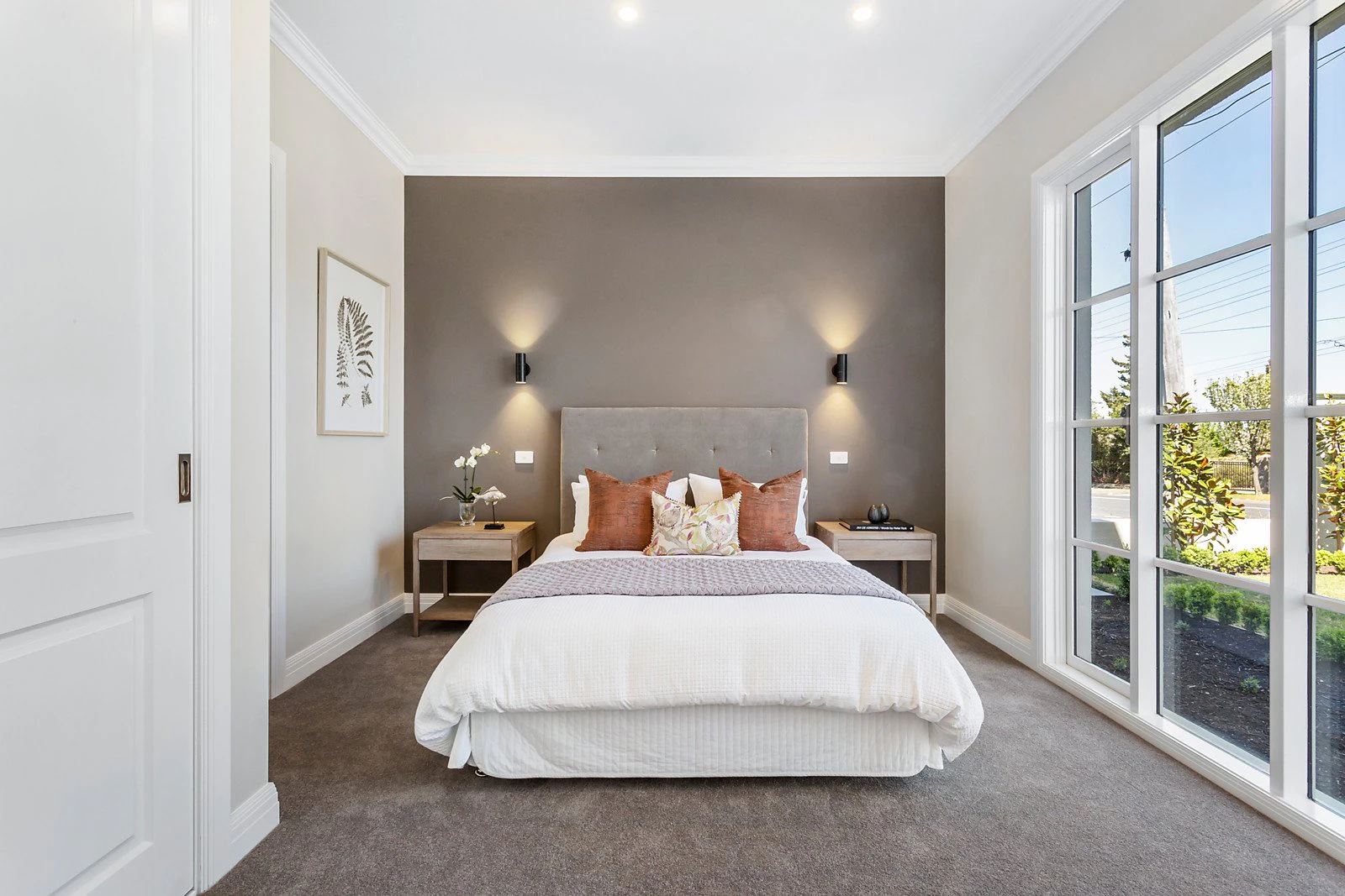 107 Warrigal Road, Surrey Hills, VIC