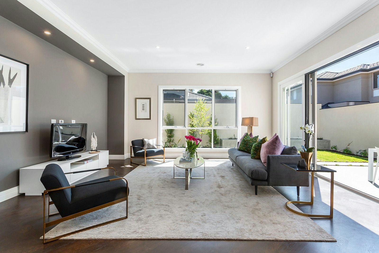 107 Warrigal Road, Surrey Hills, VIC