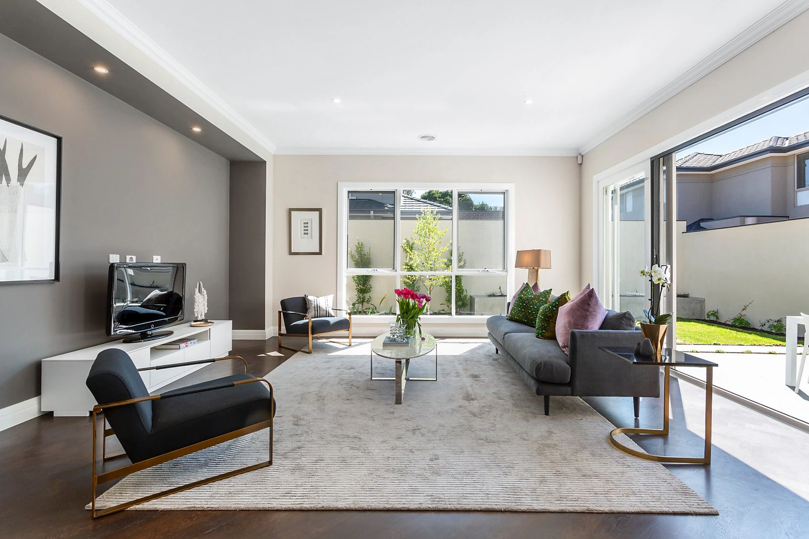 107 Warrigal Road, Surrey Hills, VIC