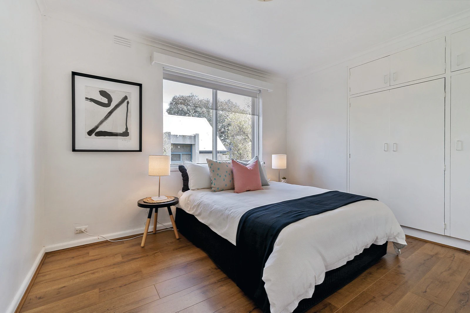 8/44 Liddiard Street, Hawthorn, VIC