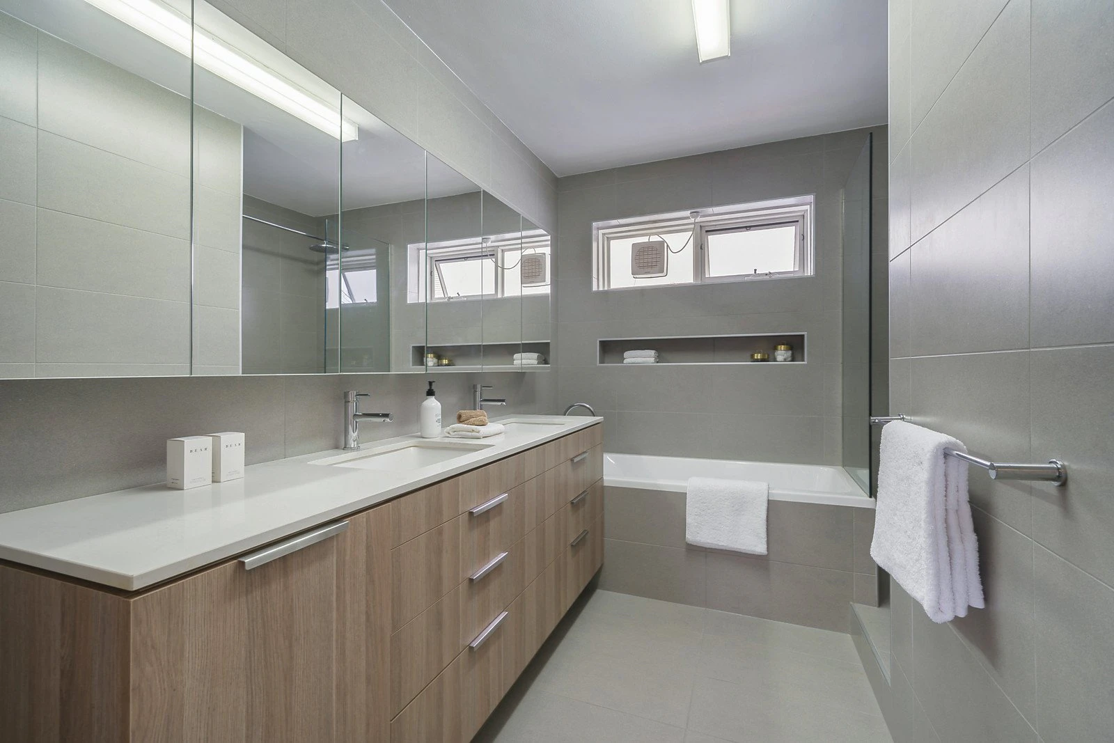 3/179 Power Street, Hawthorn, VIC