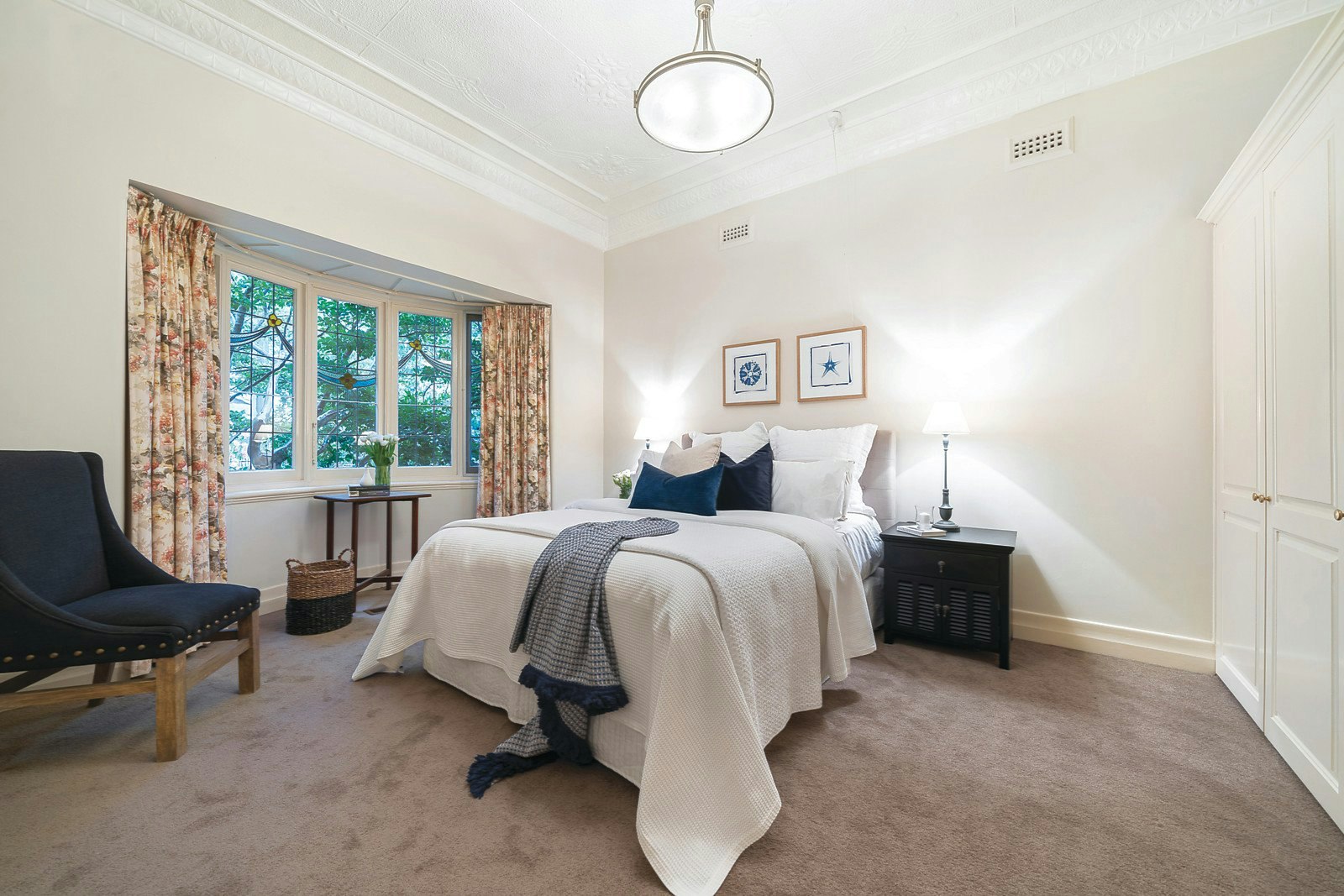 28 Barina Road, Glen Iris, VIC