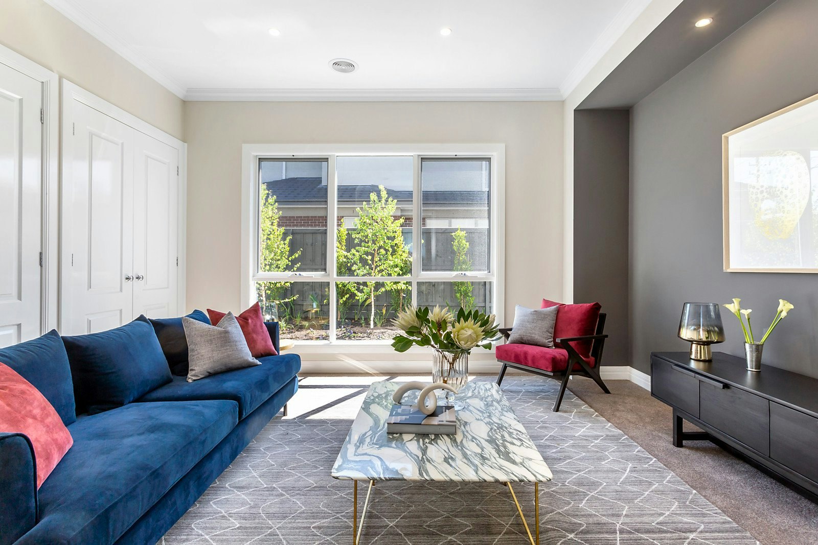 107 Warrigal Road, Surrey Hills, VIC