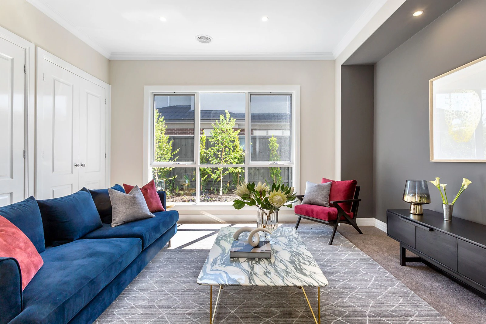 107 Warrigal Road, Surrey Hills, VIC