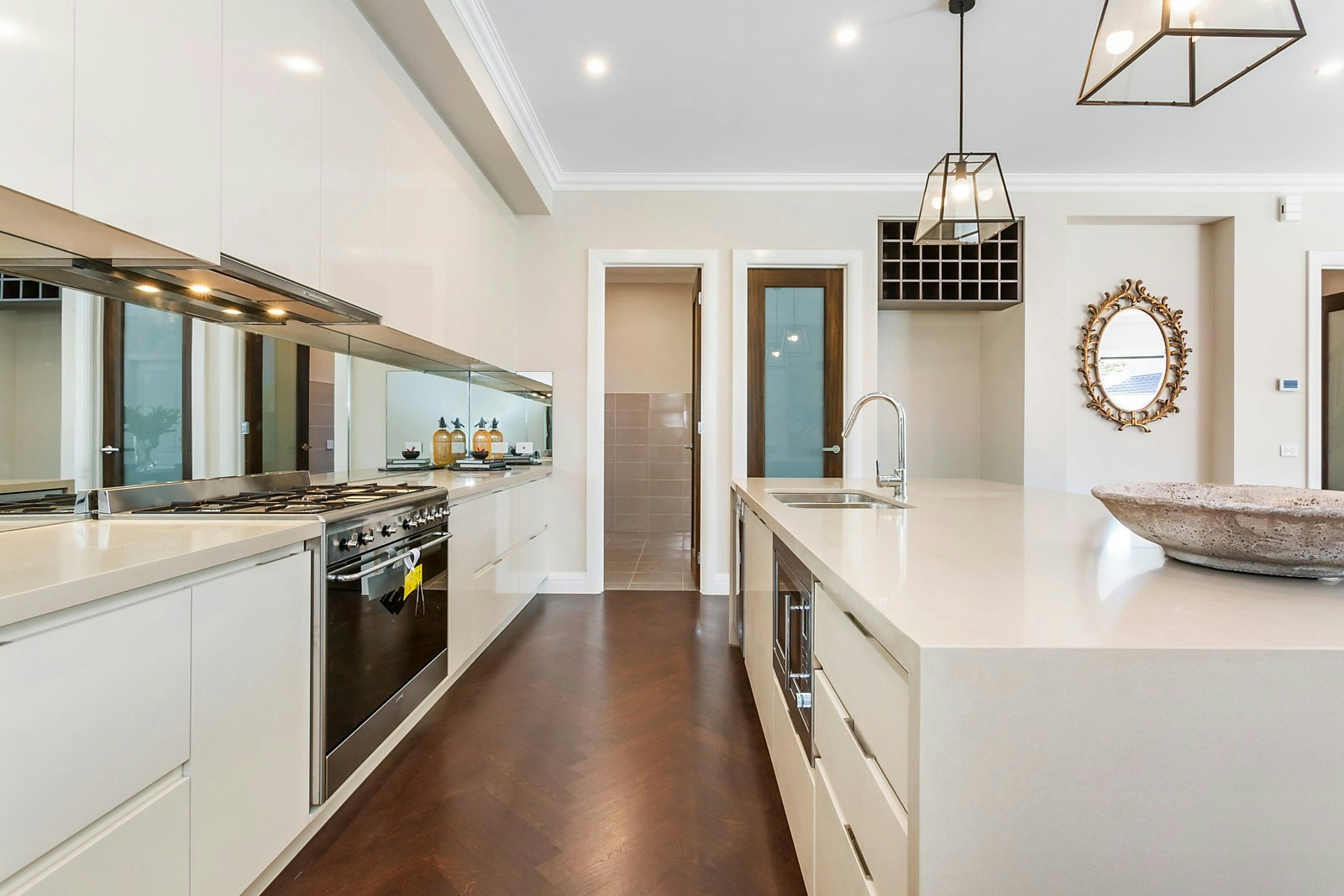 107 Warrigal Road, Surrey Hills, VIC