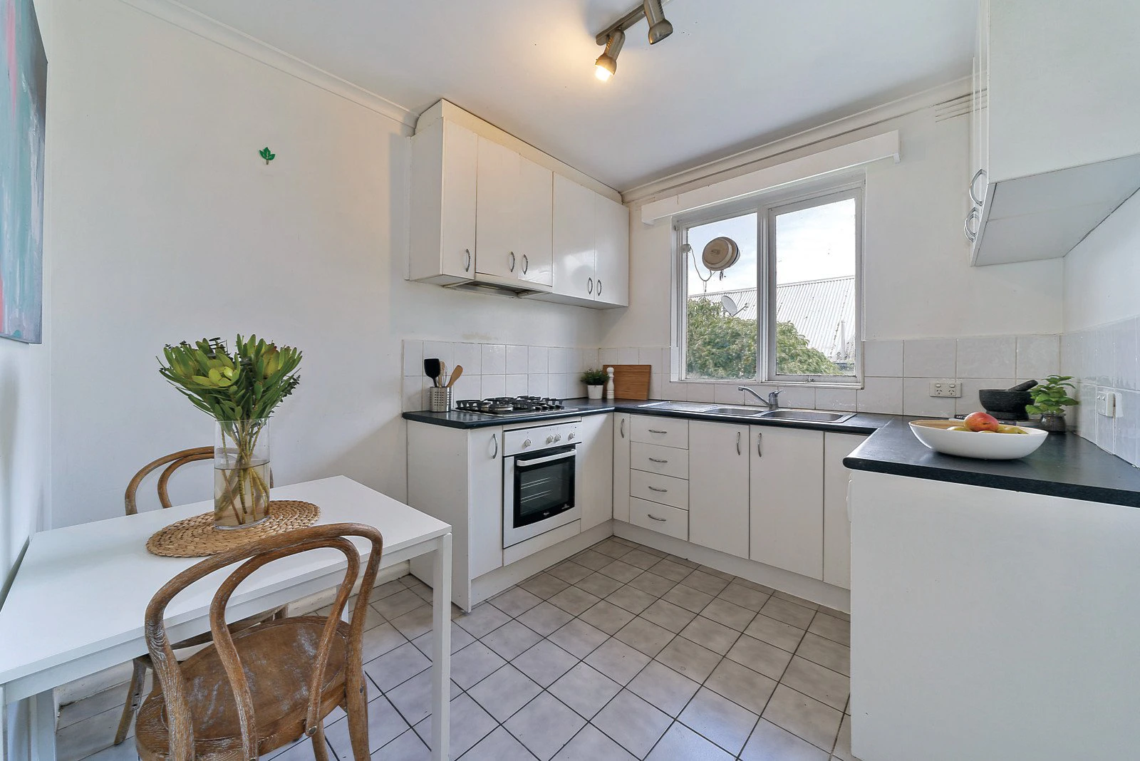 8/44 Liddiard Street, Hawthorn, VIC