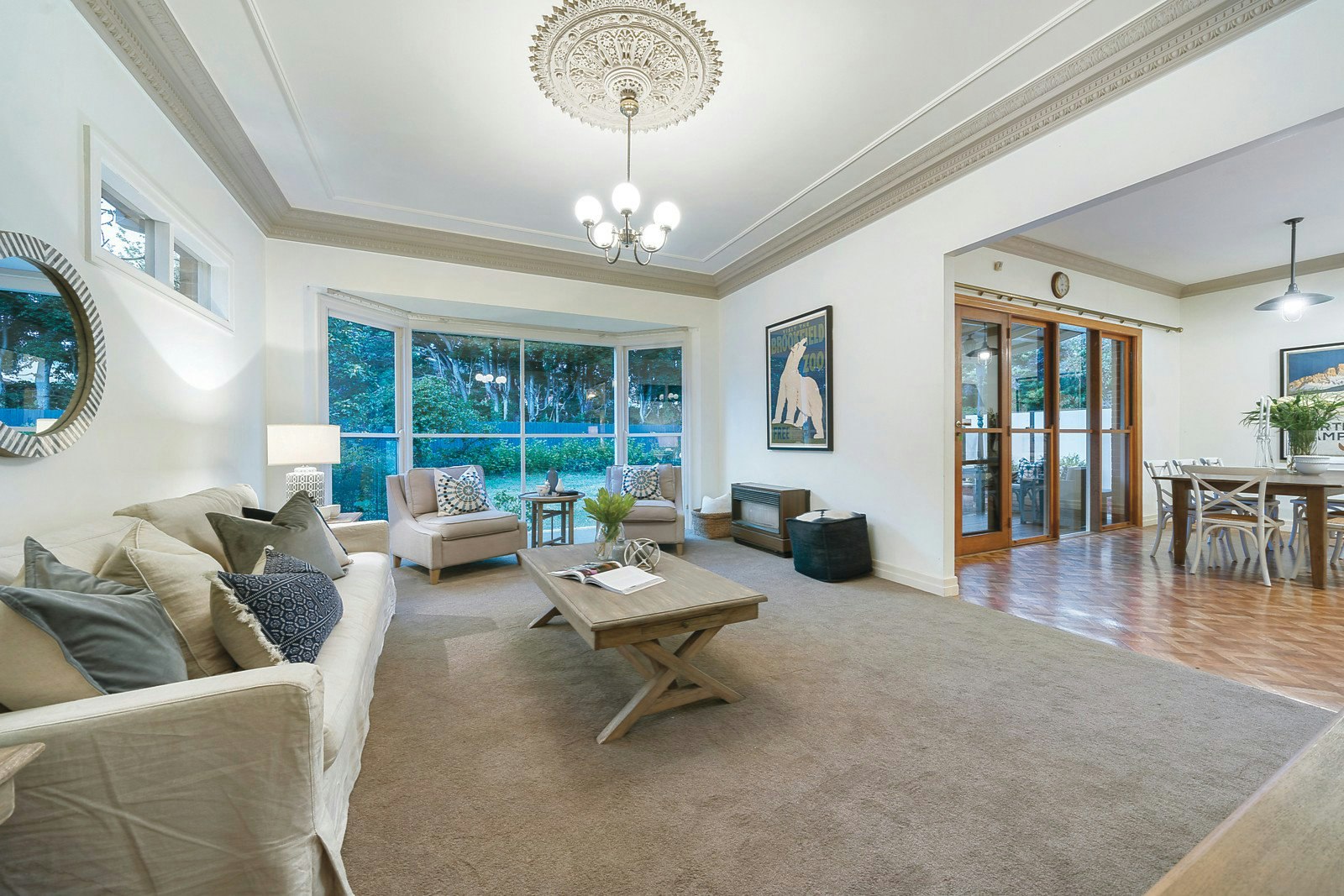 28 Barina Road, Glen Iris, VIC