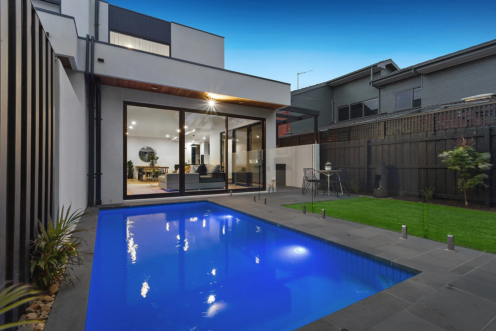 34B Comer Street, Brighton East, VIC