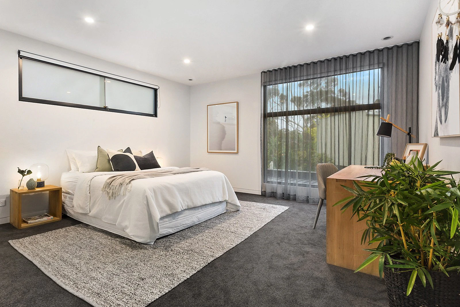 34B Comer Street, Brighton East, VIC