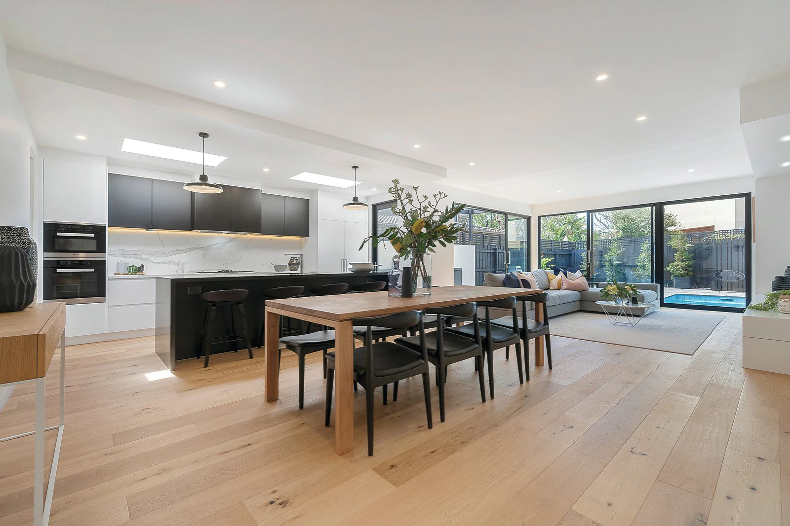 34B Comer Street, Brighton East, VIC