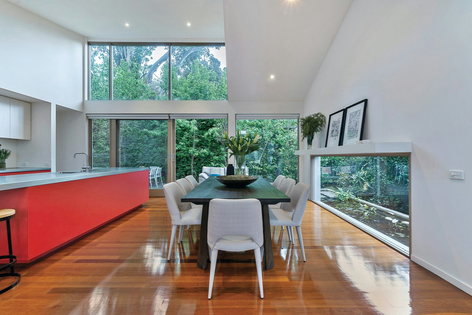 18B Ferncroft Avenue, Malvern East, VIC