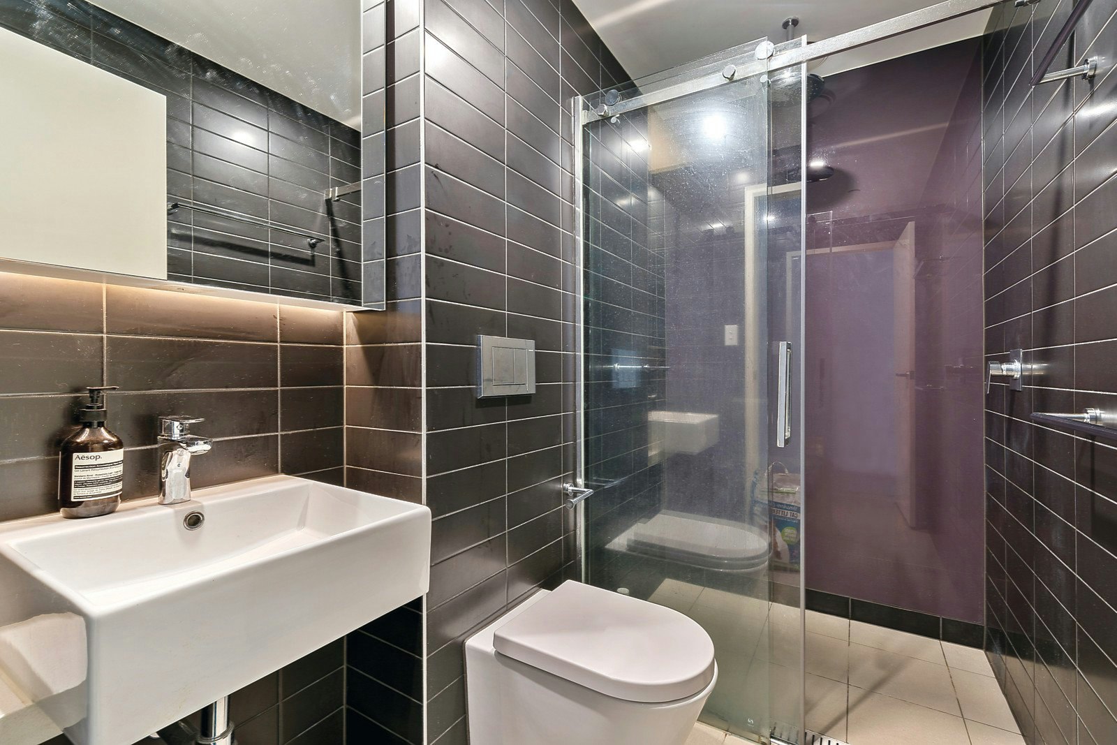 206/37-39 Bosisto Street, Richmond, VIC