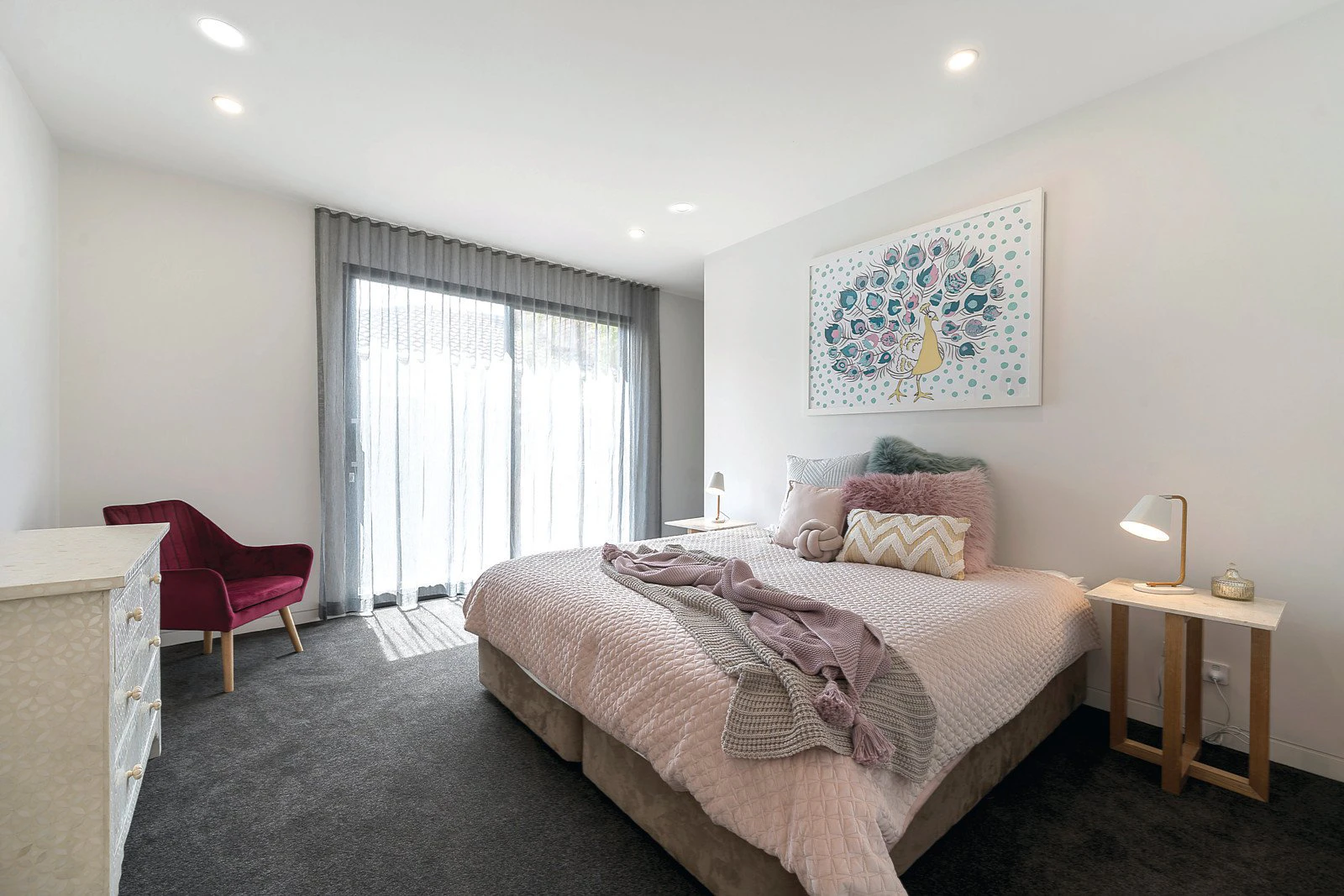34B Comer Street, Brighton East, VIC