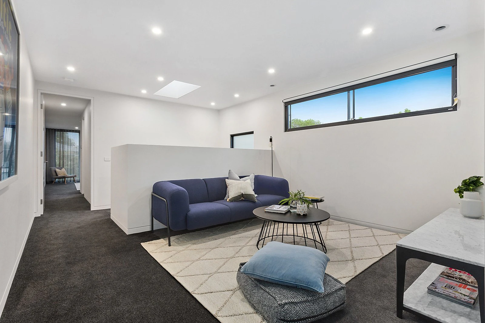 34B Comer Street, Brighton East, VIC