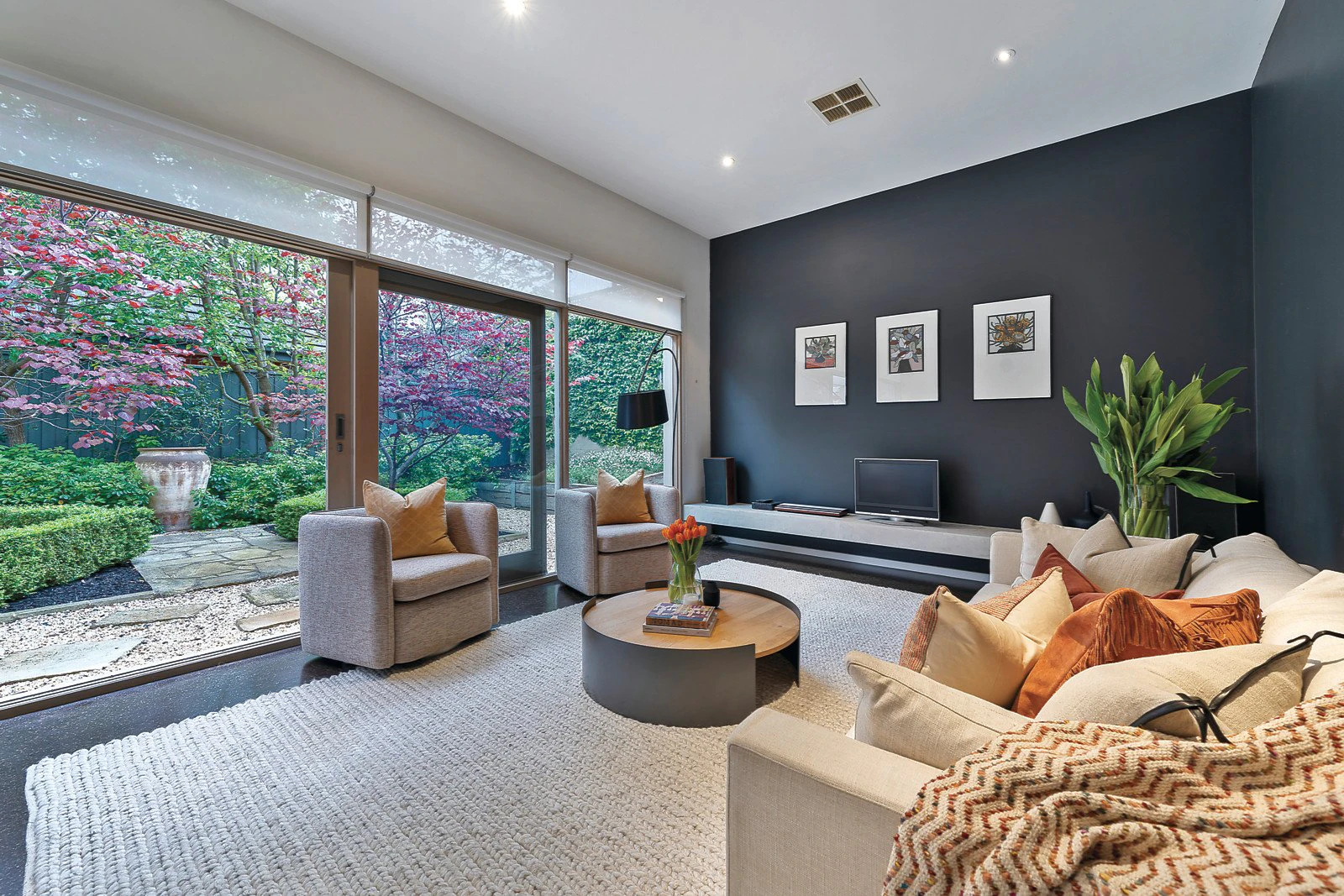 18B Ferncroft Avenue, Malvern East, VIC