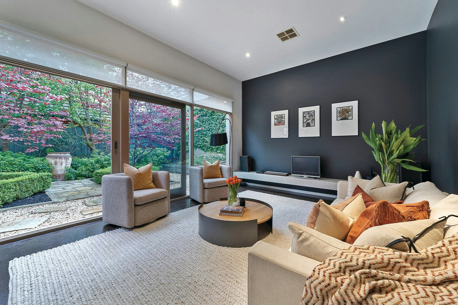 18B Ferncroft Avenue, Malvern East, VIC