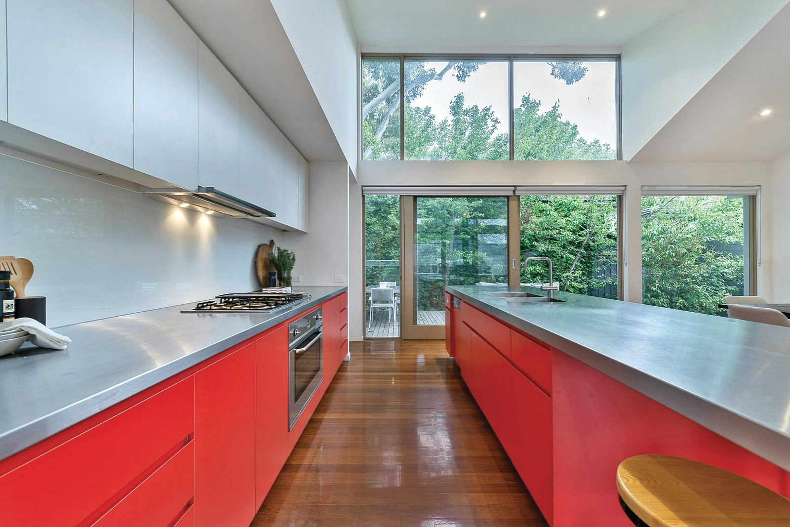 18B Ferncroft Avenue, Malvern East, VIC