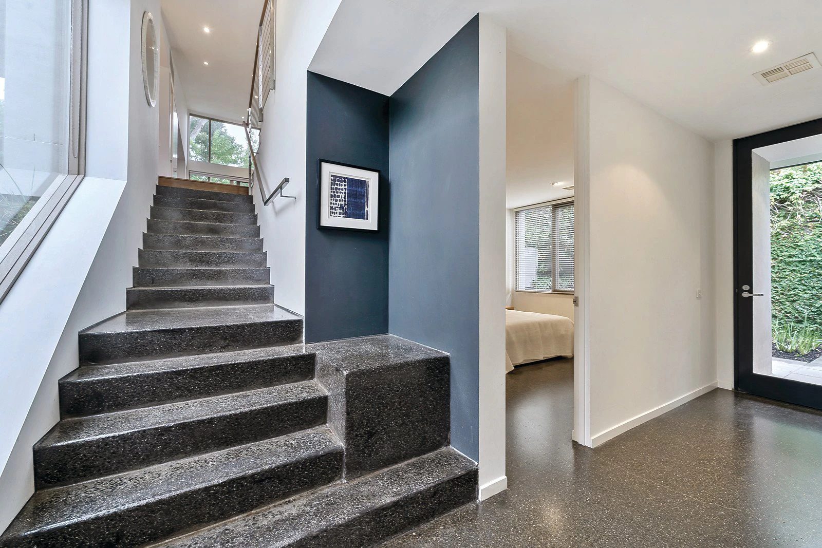 18B Ferncroft Avenue, Malvern East, VIC
