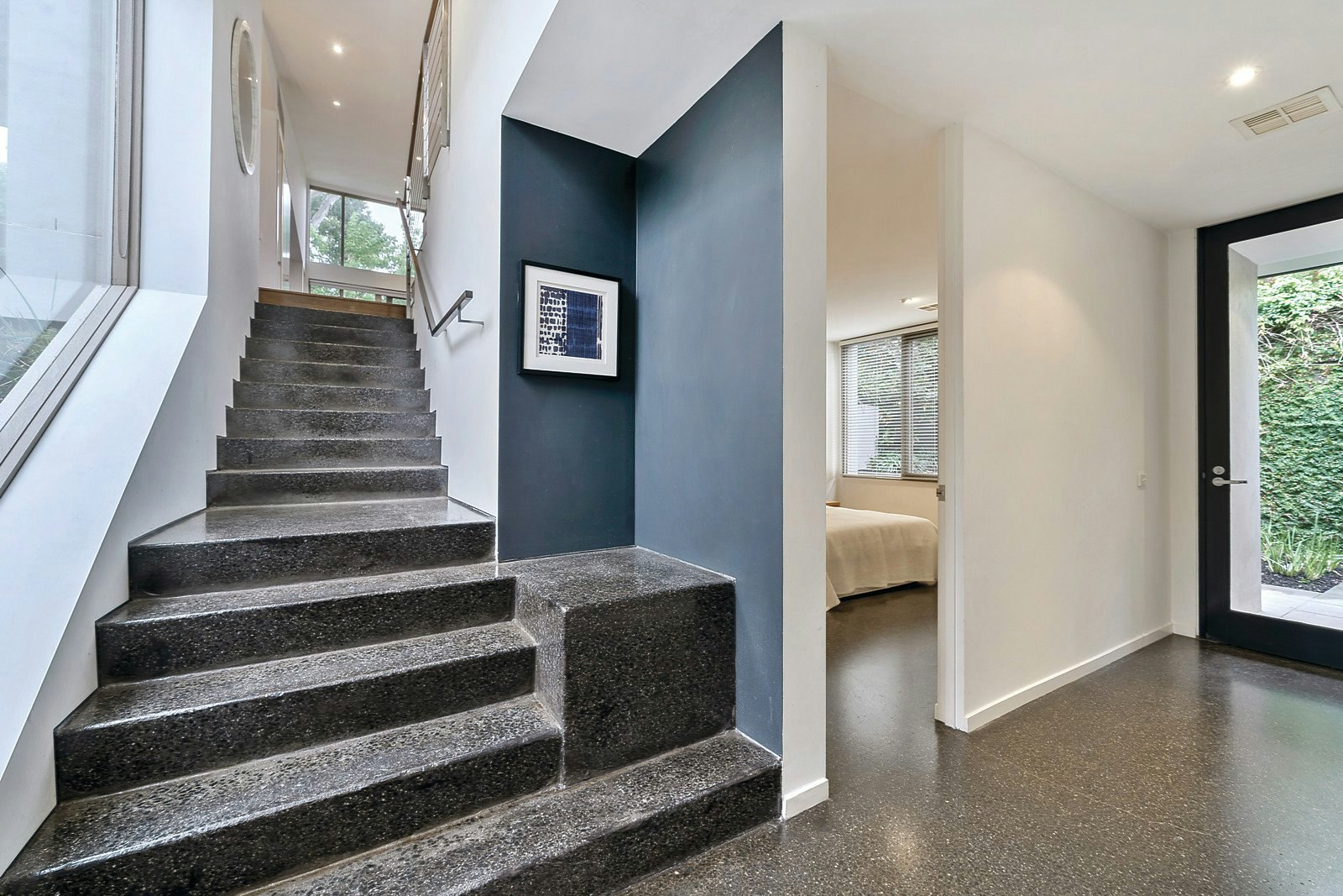 18B Ferncroft Avenue, Malvern East, VIC