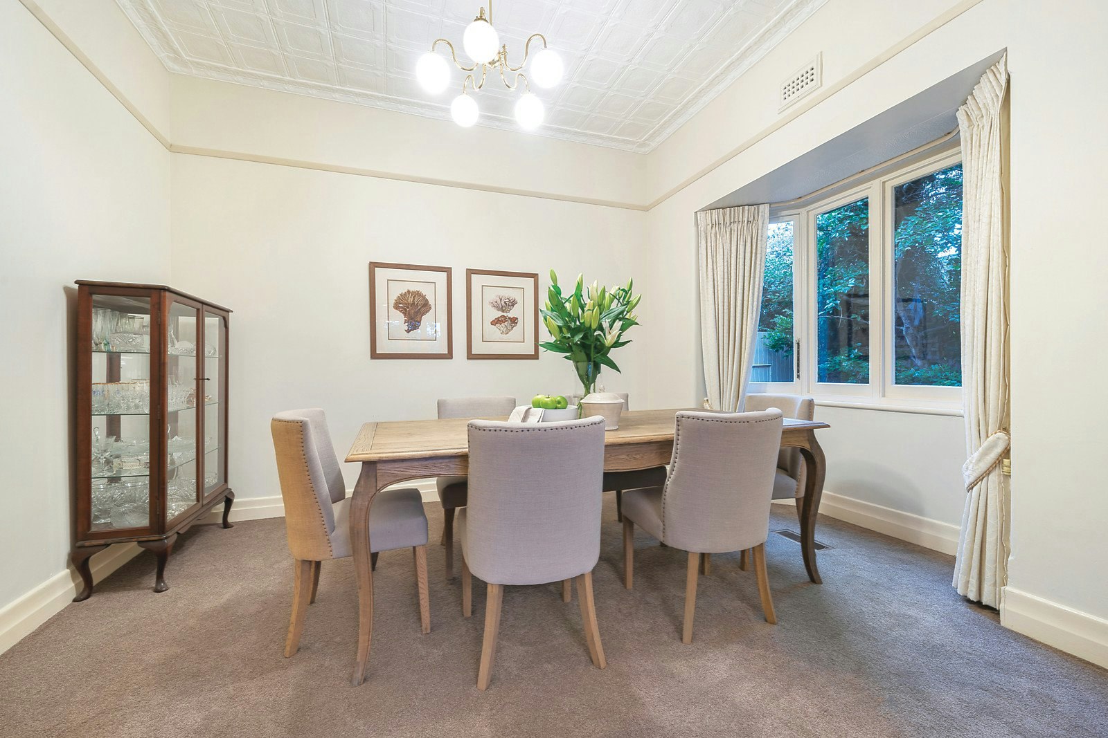 28 Barina Road, Glen Iris, VIC