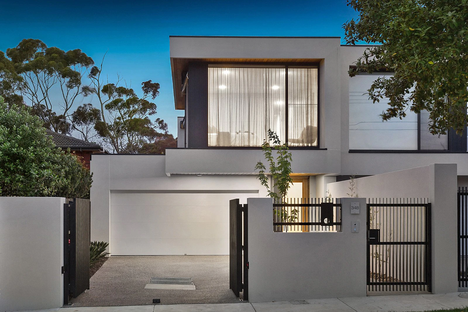 34B Comer Street, Brighton East, VIC