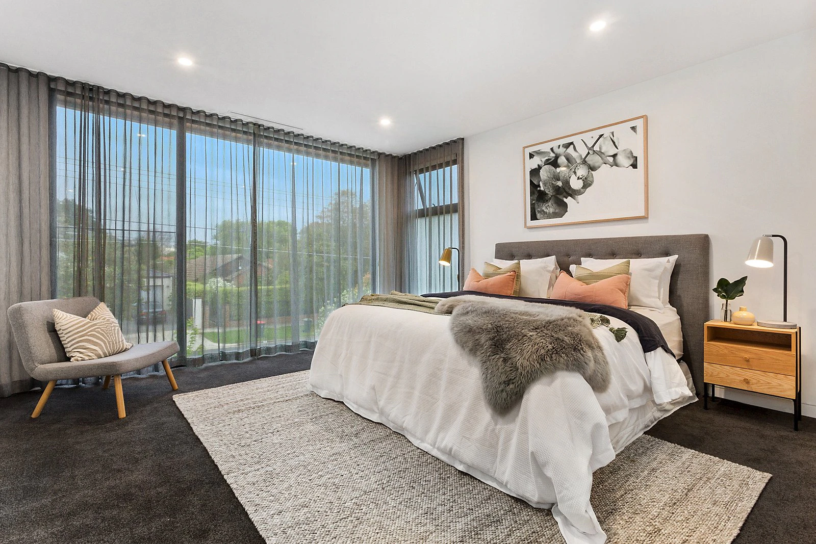 34B Comer Street, Brighton East, VIC