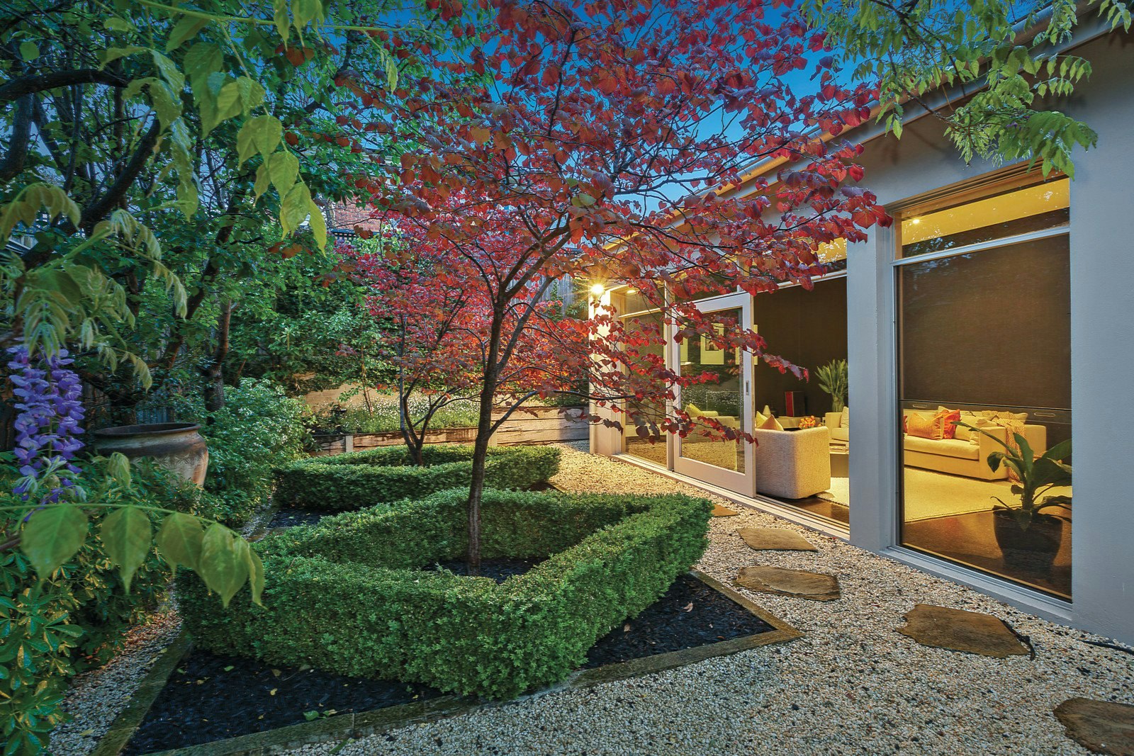 18B Ferncroft Avenue, Malvern East, VIC